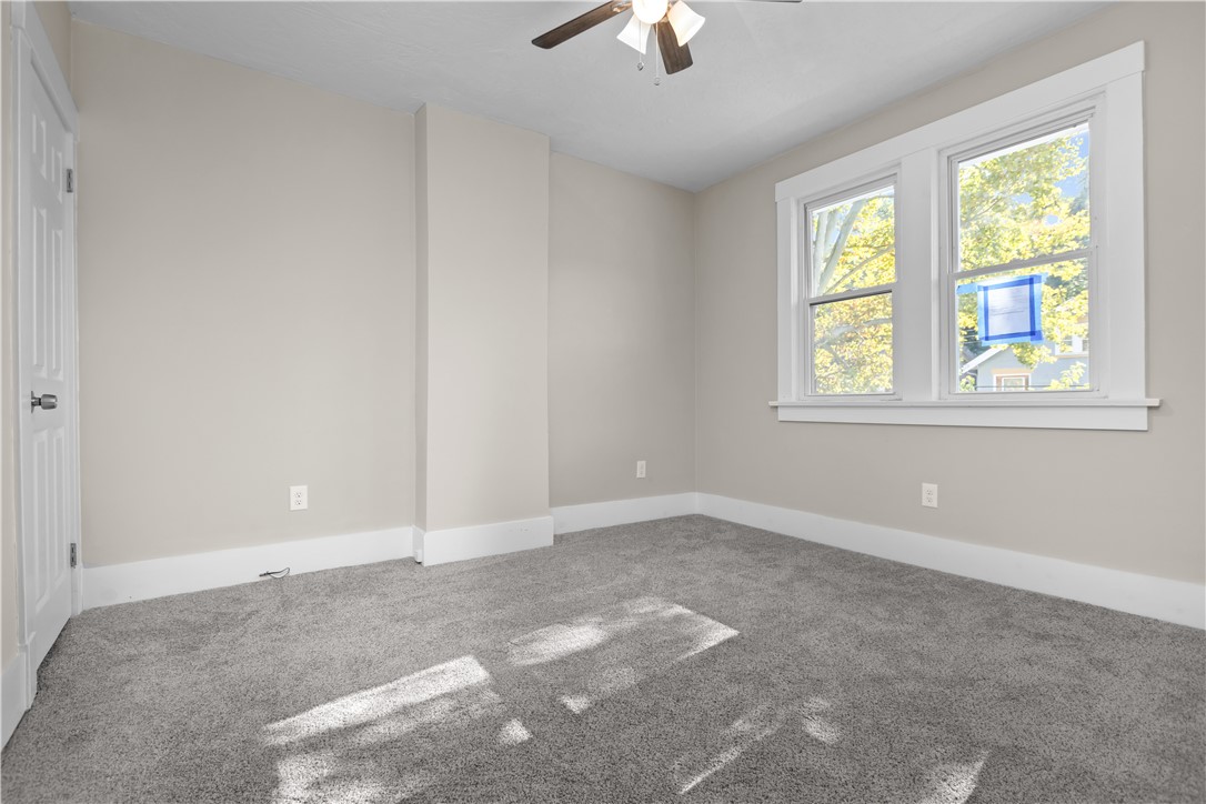 1305 Franklin Ave