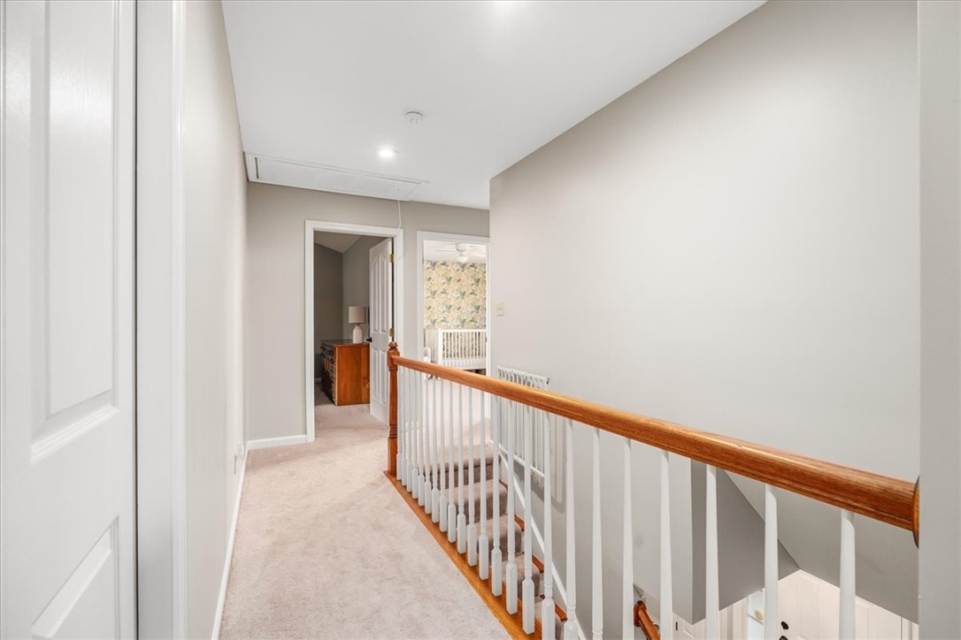 256 Fox Meadow Dr
