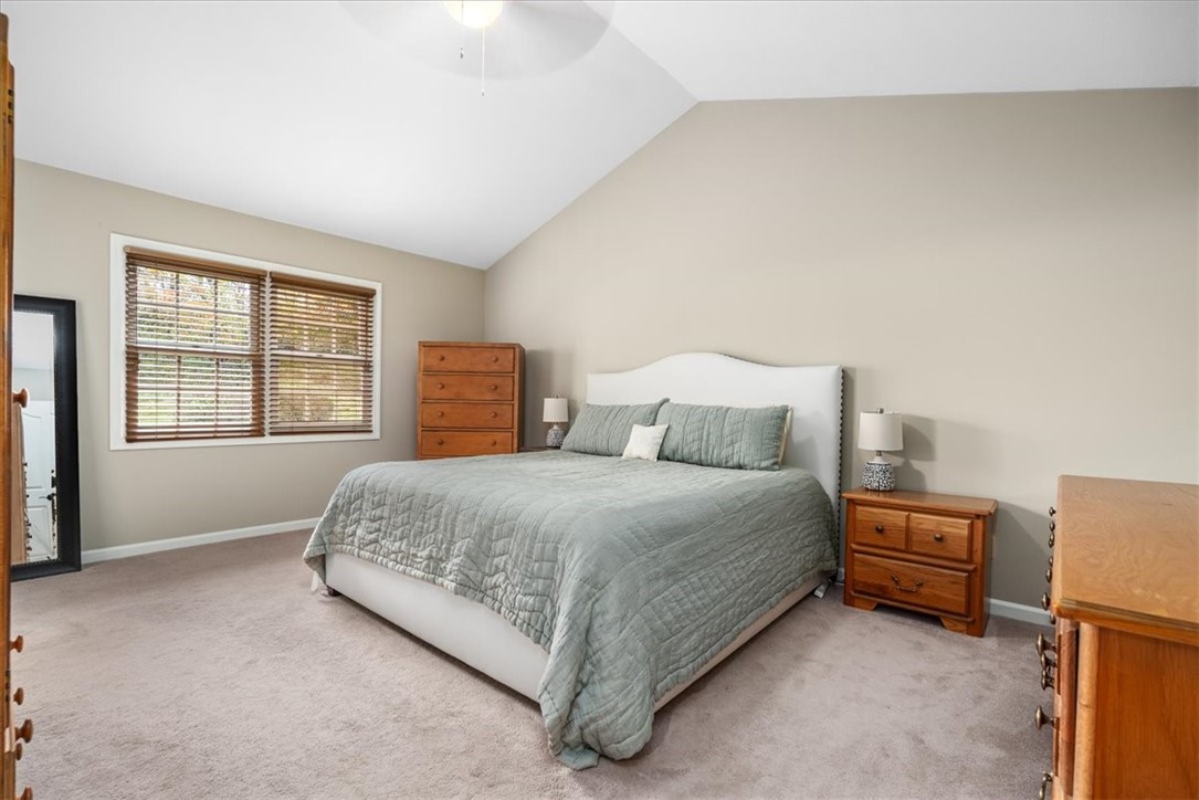256 Fox Meadow Dr