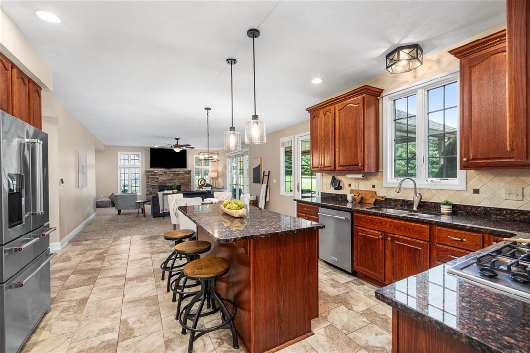 185 Pinkerton Rd