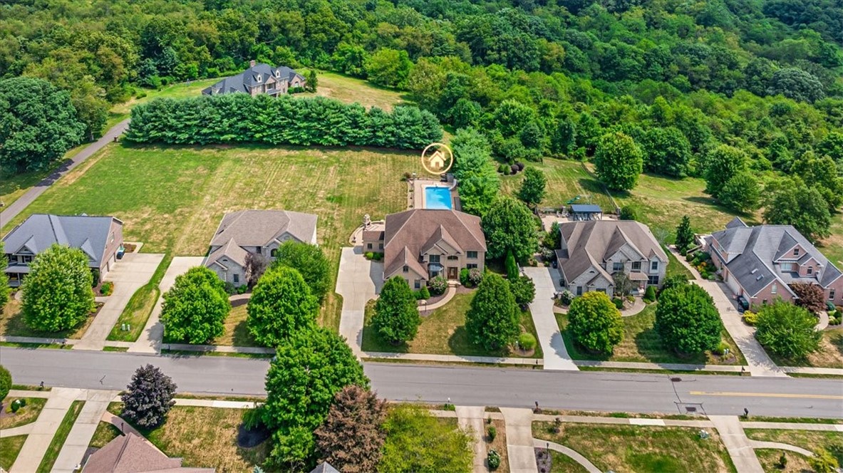 185 Pinkerton Rd