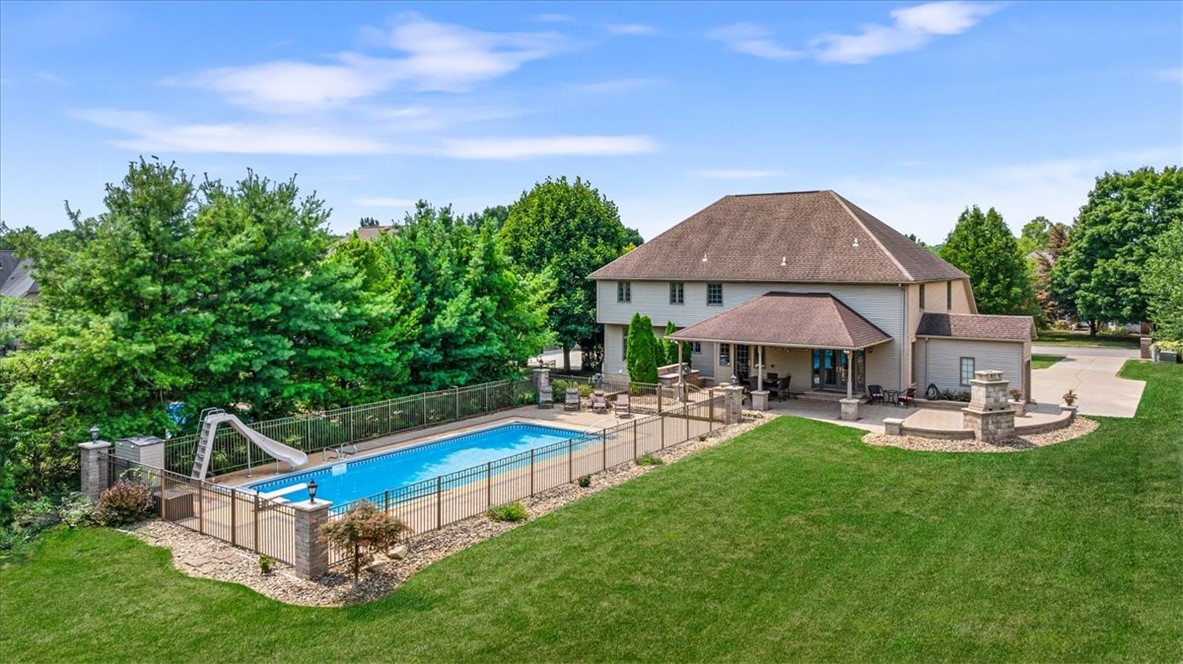 185 Pinkerton Rd