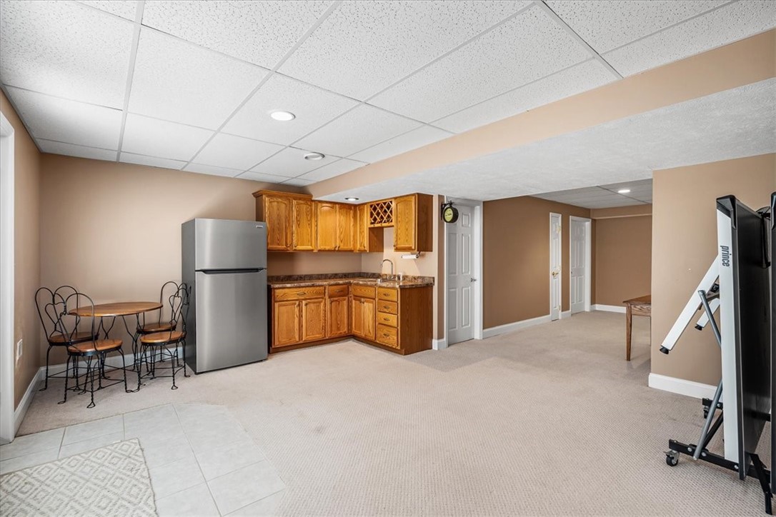 185 Pinkerton Rd