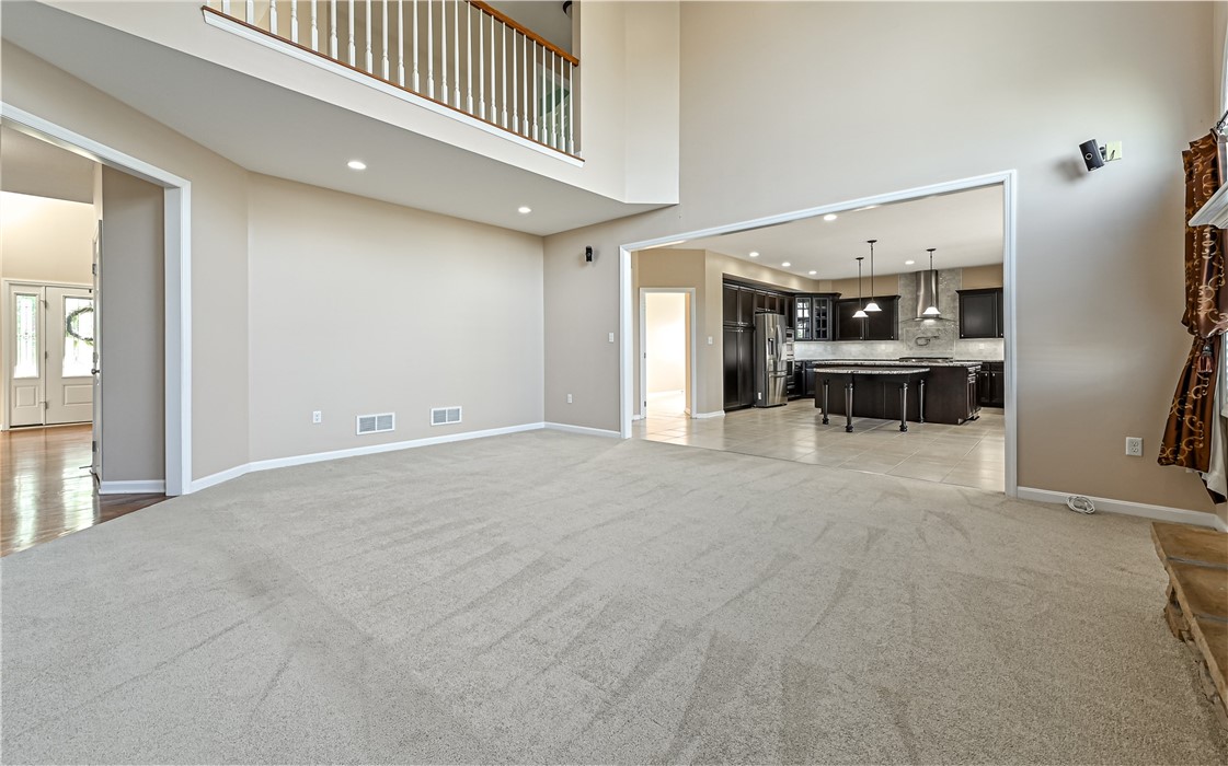 239 Pine Crest Ct