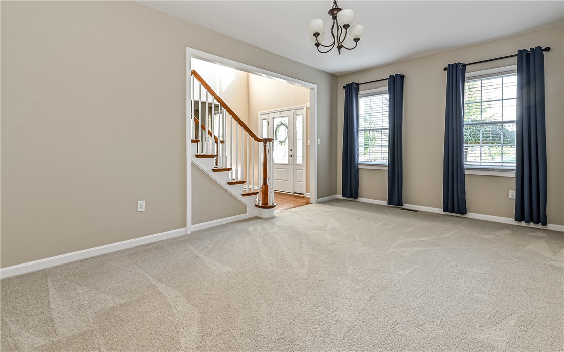239 Pine Crest Ct