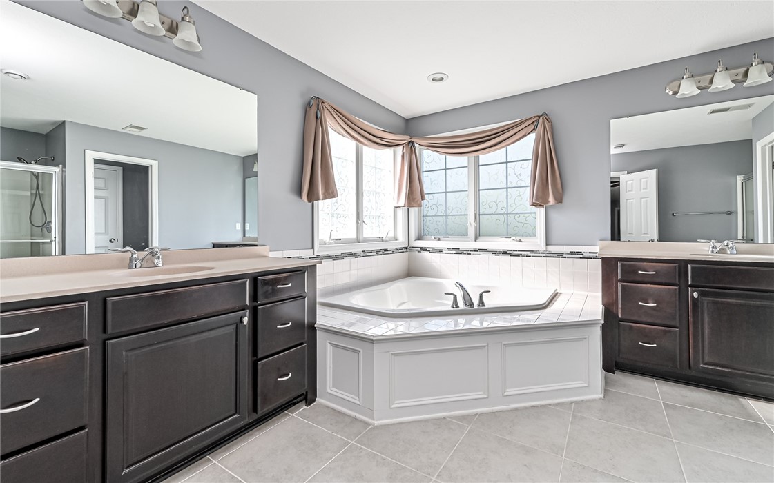 239 Pine Crest Ct