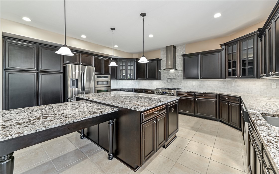 239 Pine Crest Ct