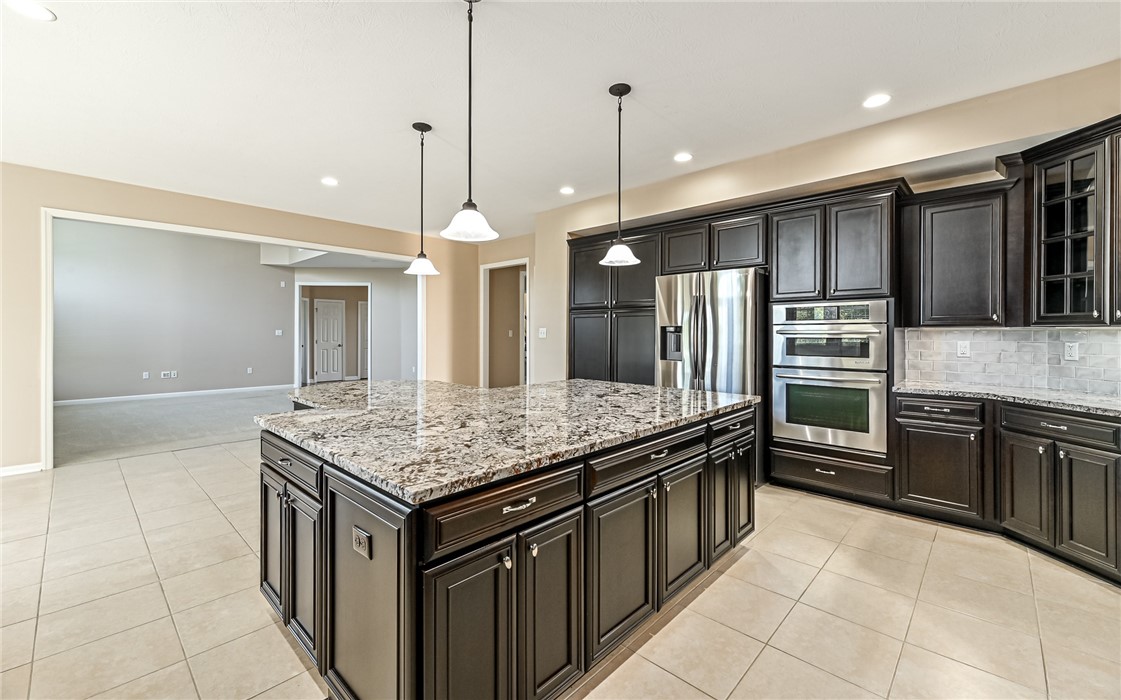 239 Pine Crest Ct