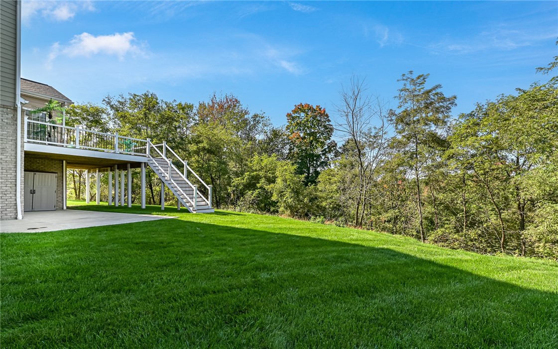 239 Pine Crest Ct