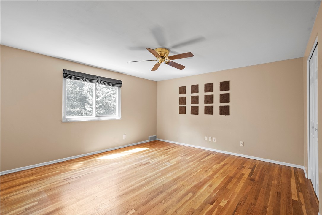 2429 Foxfield Drive
