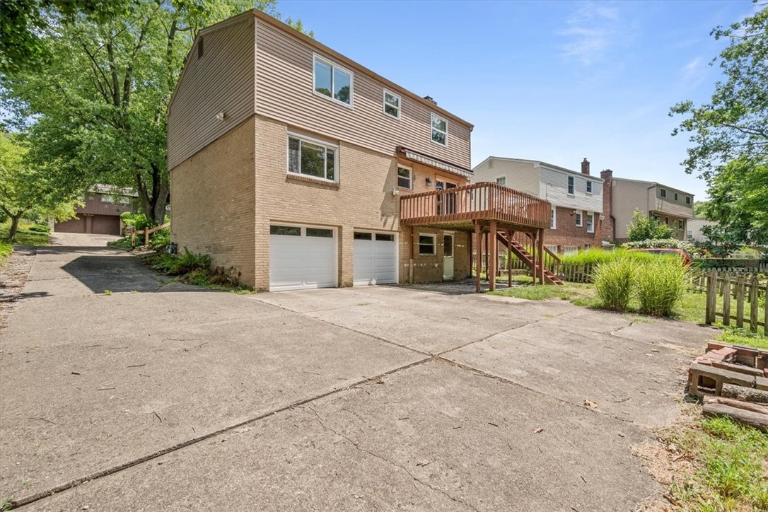 2429 Foxfield Drive