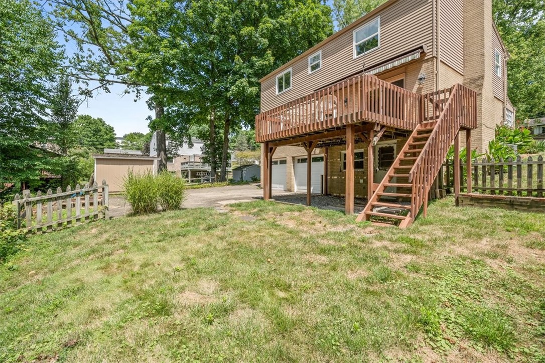 2429 Foxfield Drive