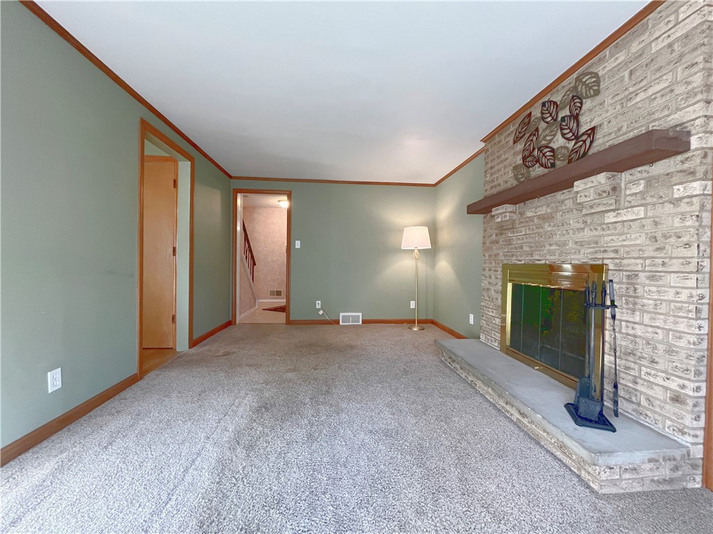 2429 Foxfield Drive