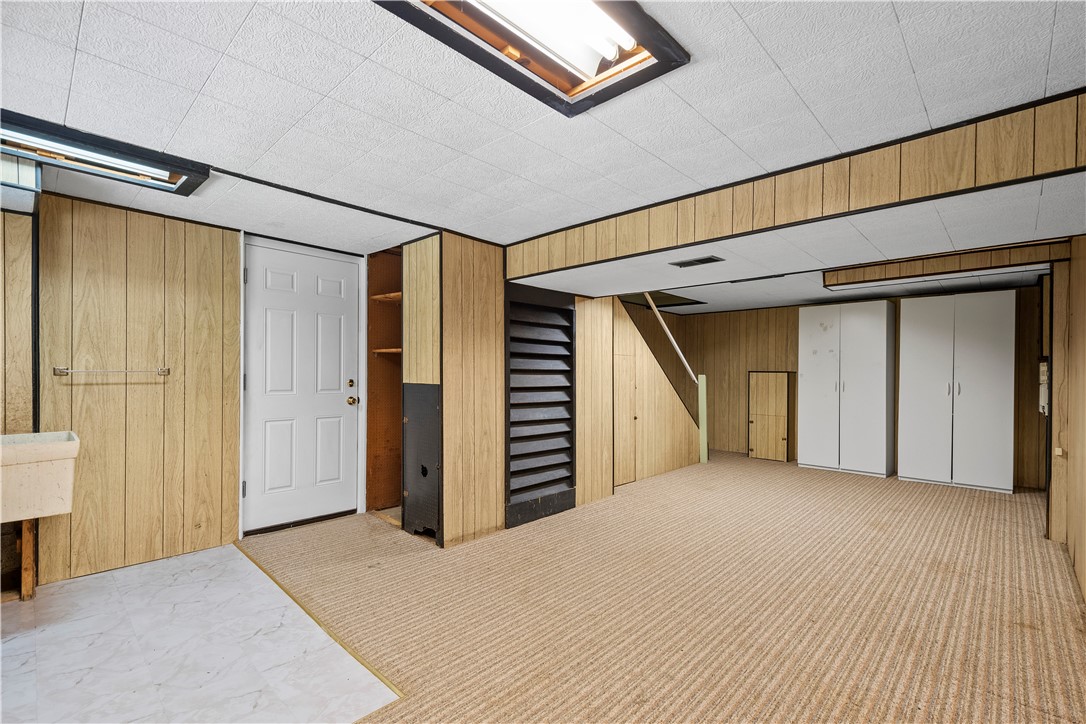 2429 Foxfield Drive
