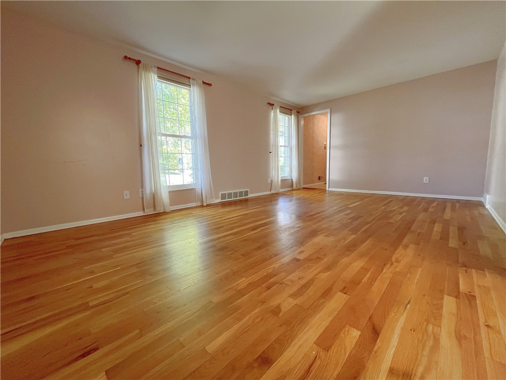 2429 Foxfield Drive
