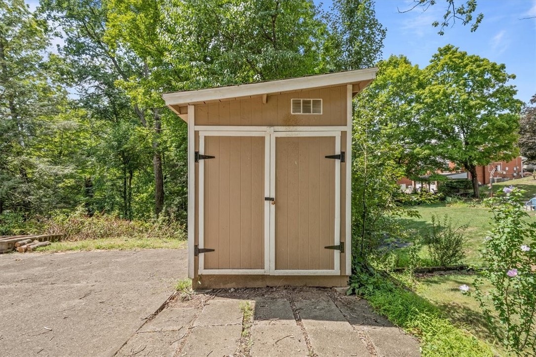 2429 Foxfield Drive