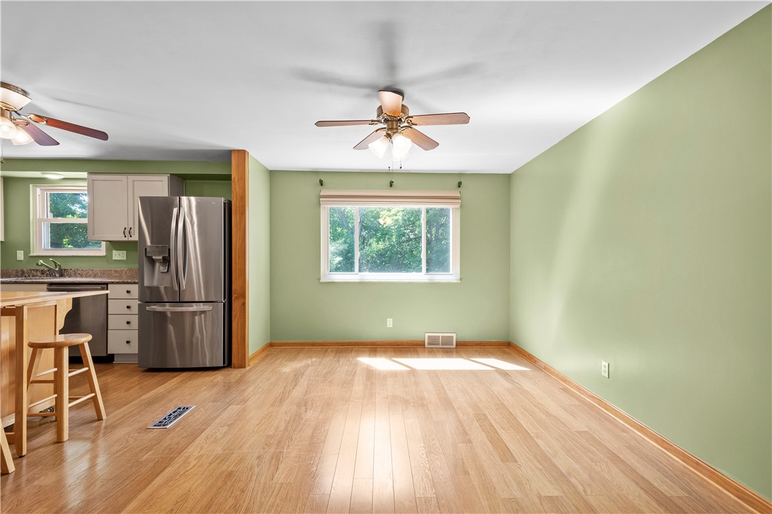 2429 Foxfield Drive