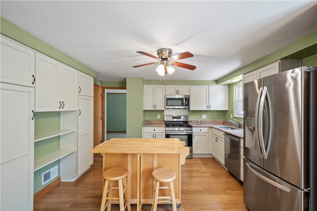 2429 Foxfield Drive