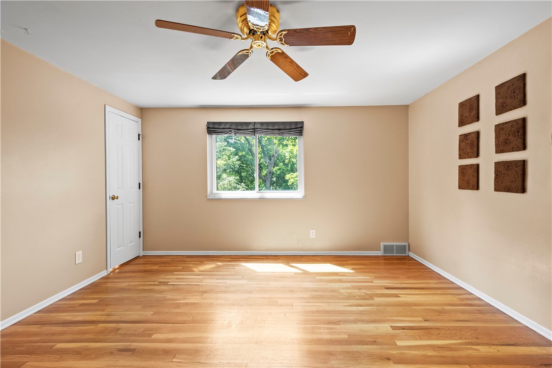 2429 Foxfield Drive