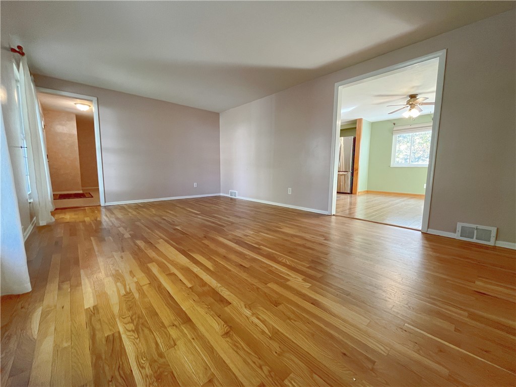 2429 Foxfield Drive