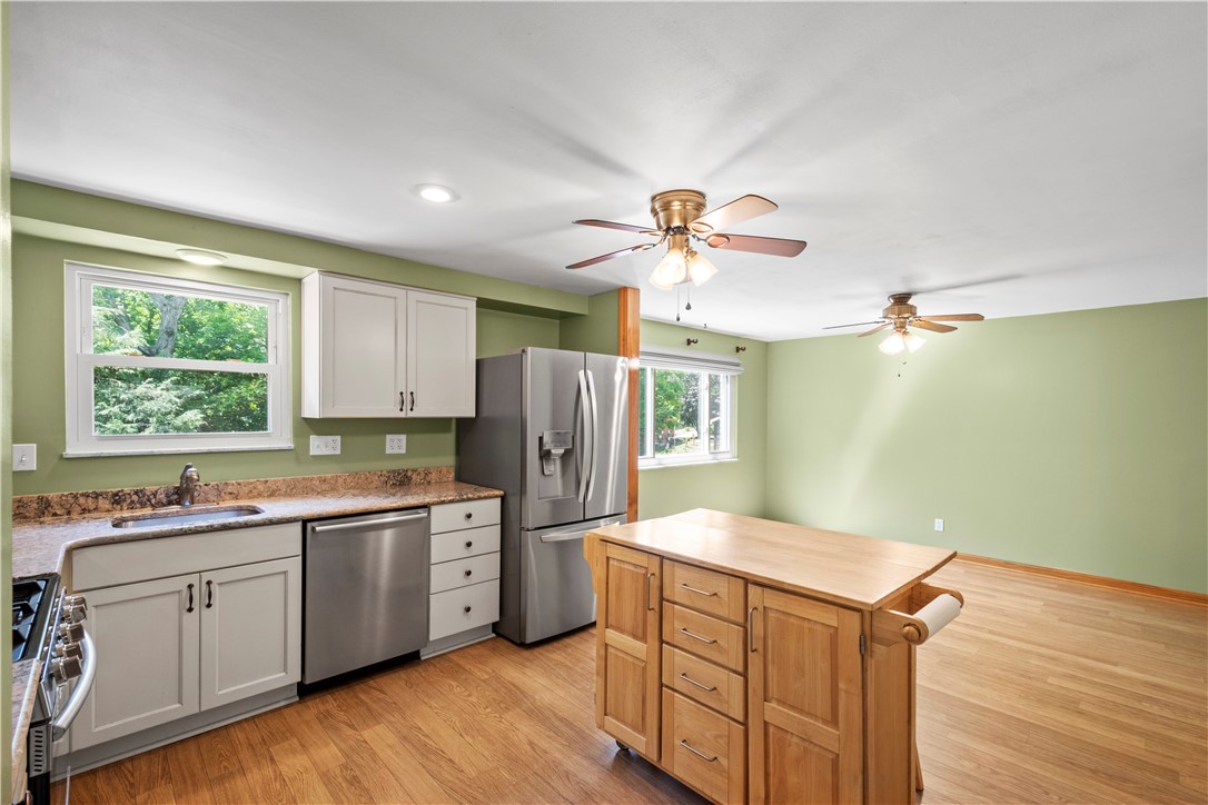 2429 Foxfield Drive