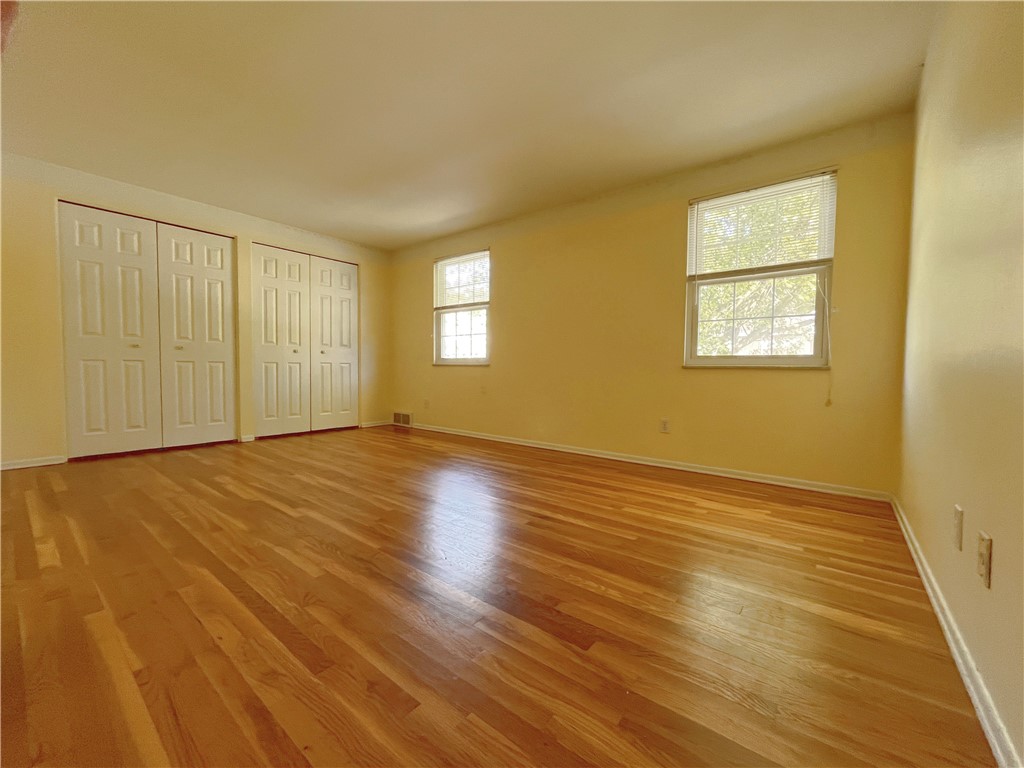 2429 Foxfield Drive