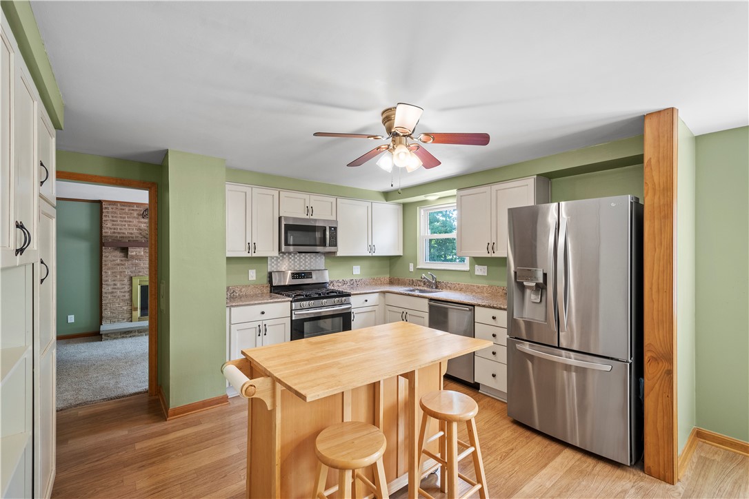 2429 Foxfield Drive