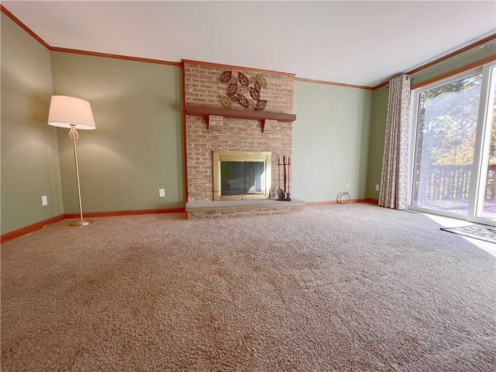 2429 Foxfield Drive