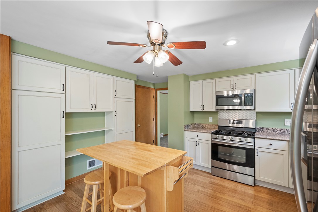 2429 Foxfield Drive
