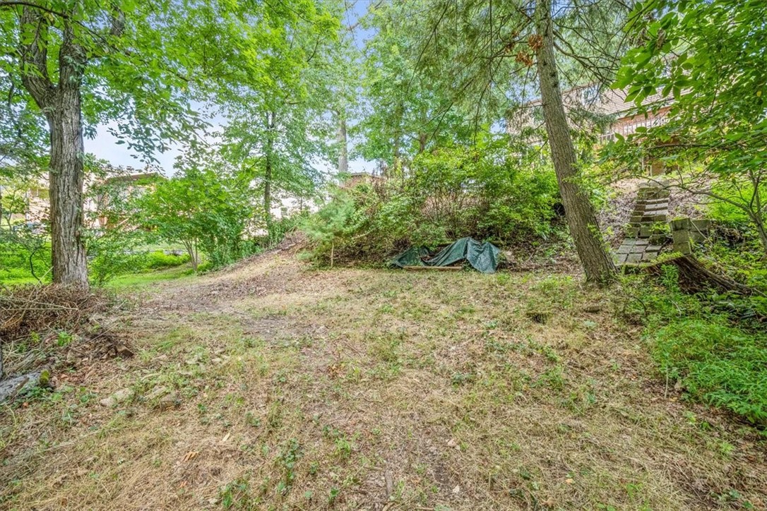 2429 Foxfield Drive