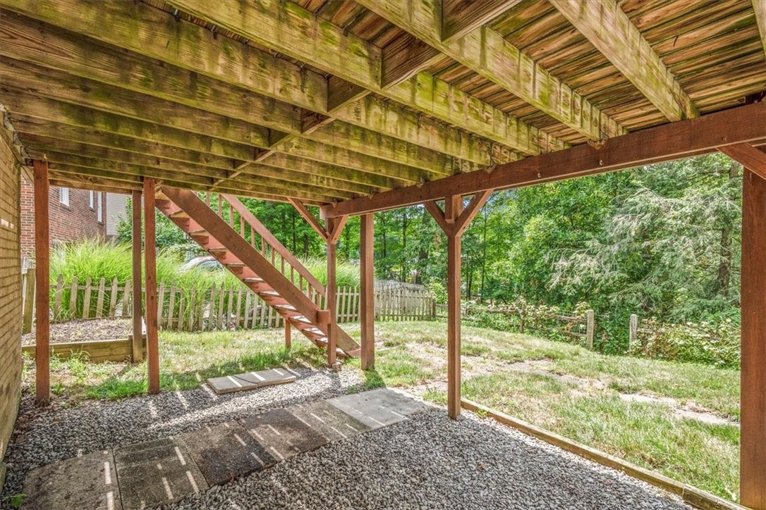 2429 Foxfield Drive