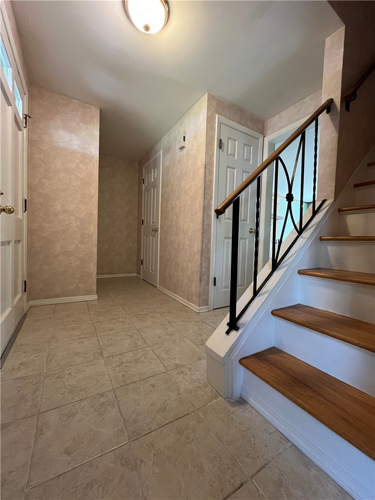 2429 Foxfield Drive