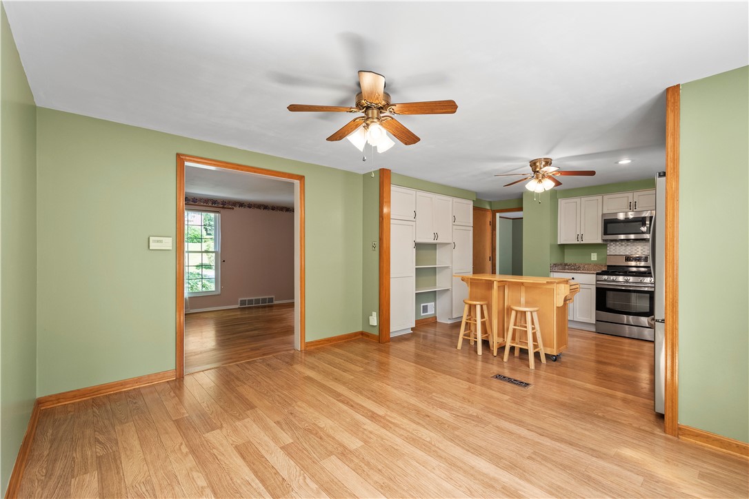2429 Foxfield Drive