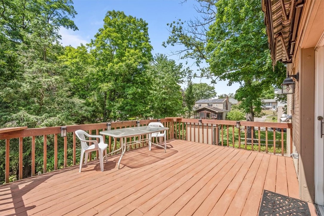 2429 Foxfield Drive