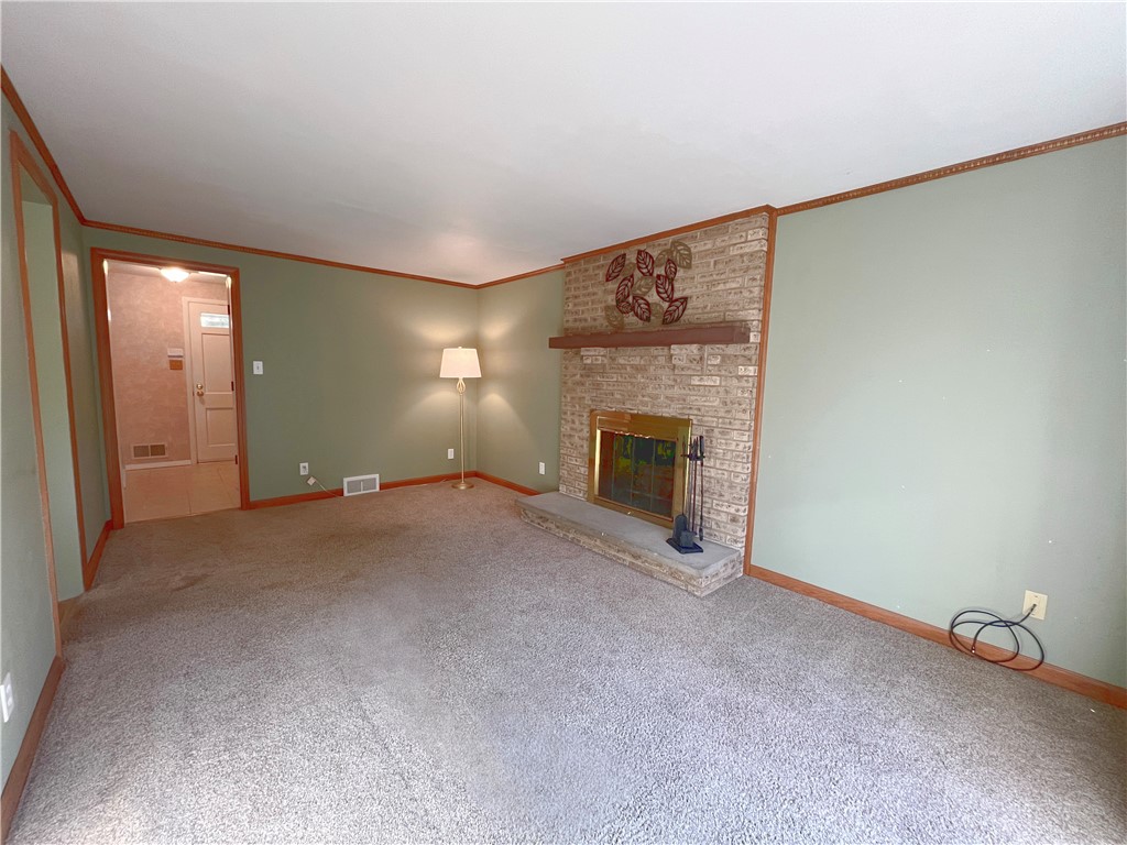 2429 Foxfield Drive