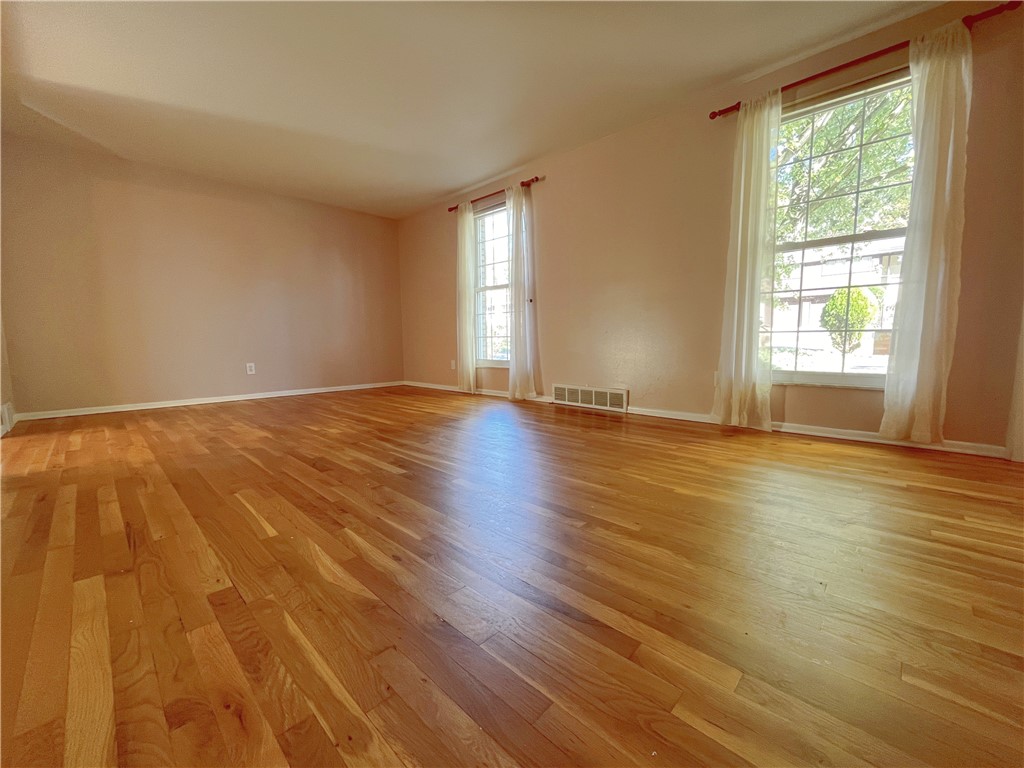 2429 Foxfield Drive