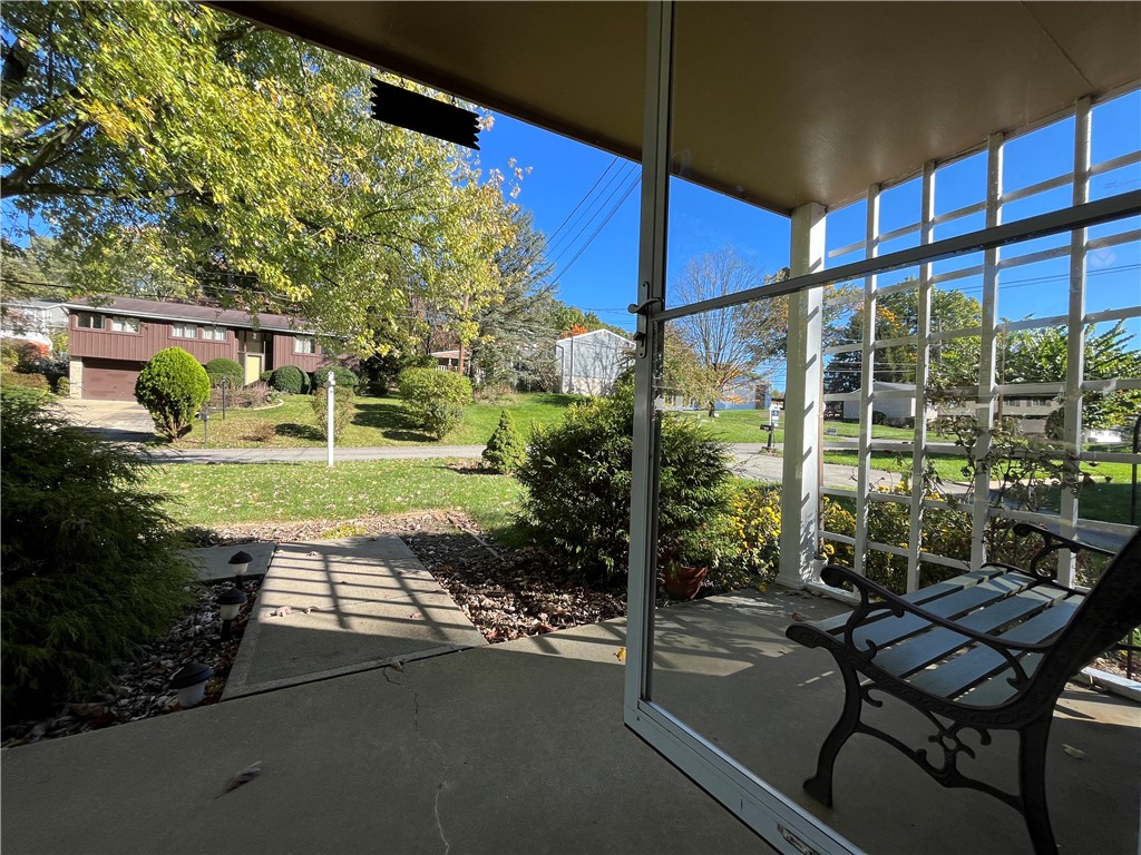 2429 Foxfield Drive