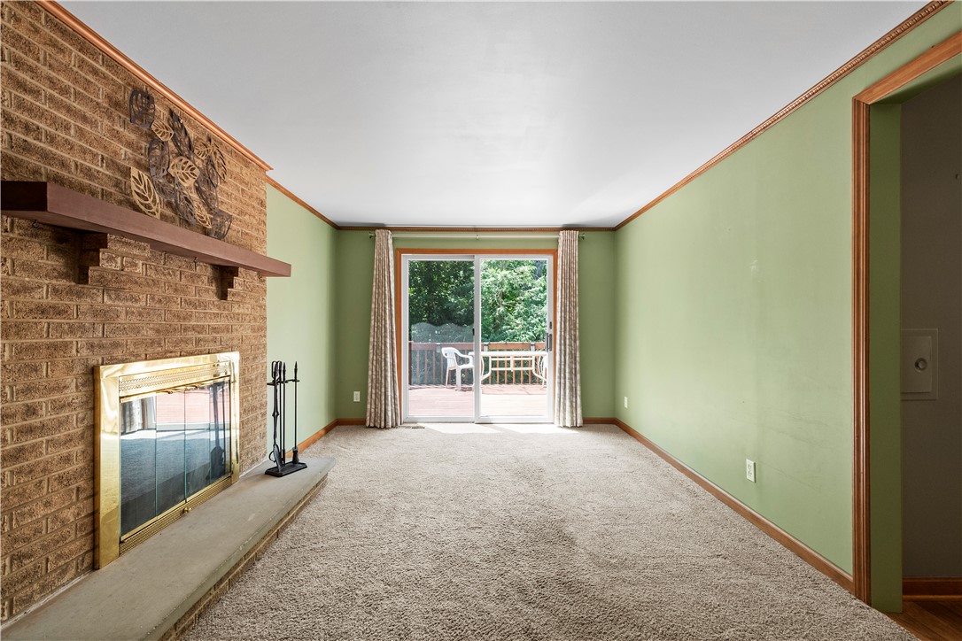 2429 Foxfield Drive