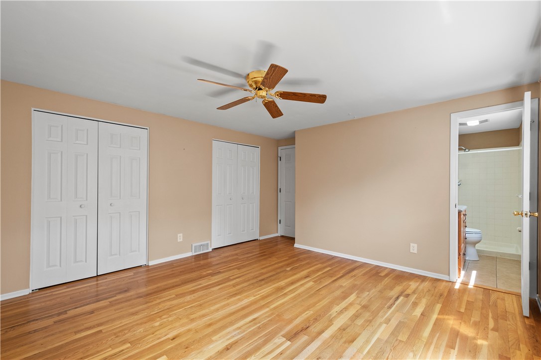 2429 Foxfield Drive