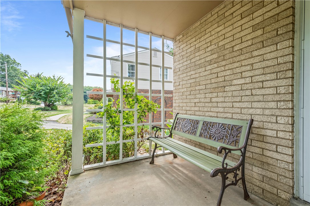 2429 Foxfield Drive