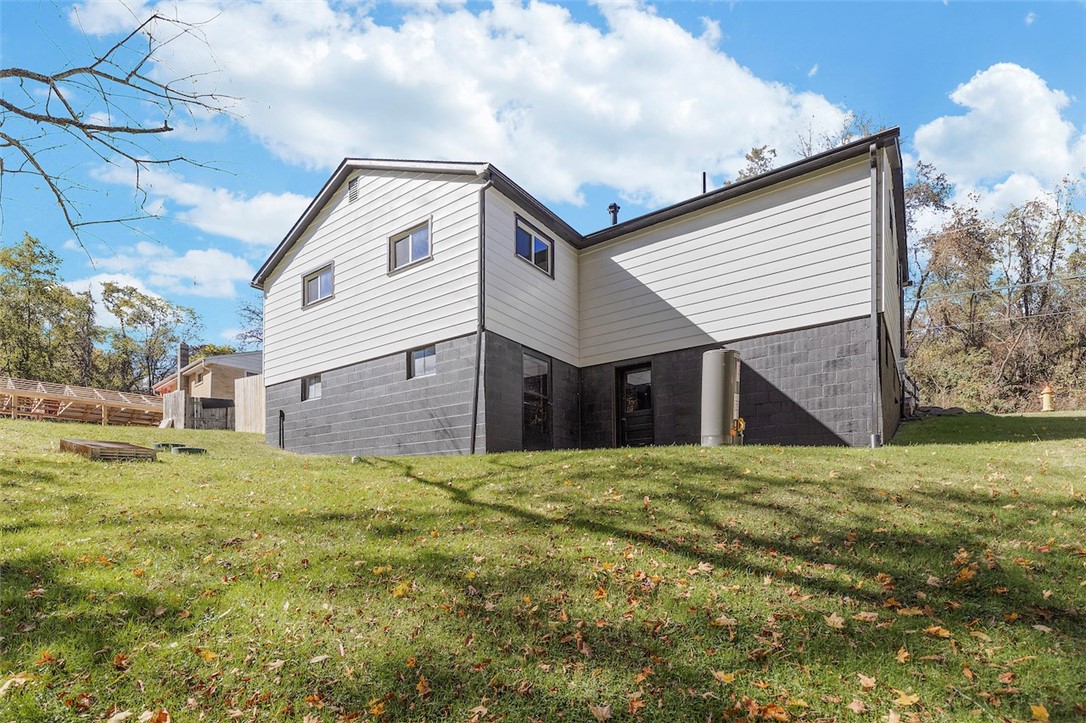 1090 Indiana Rd