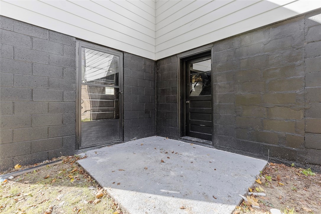 1090 Indiana Rd