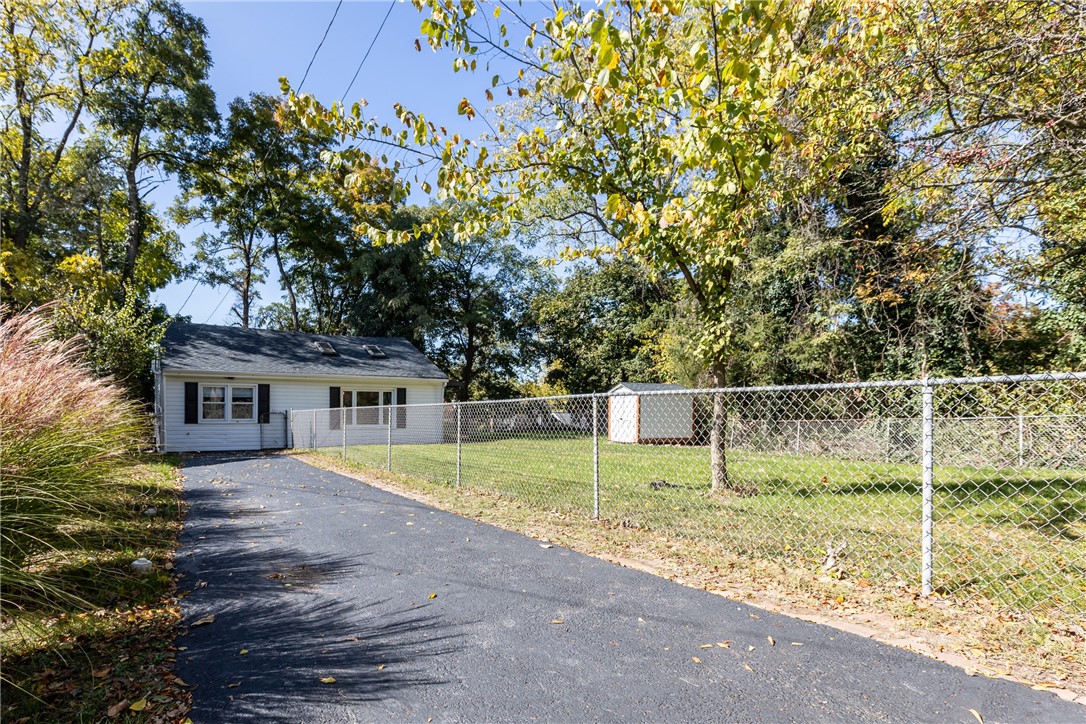 249 Division Street