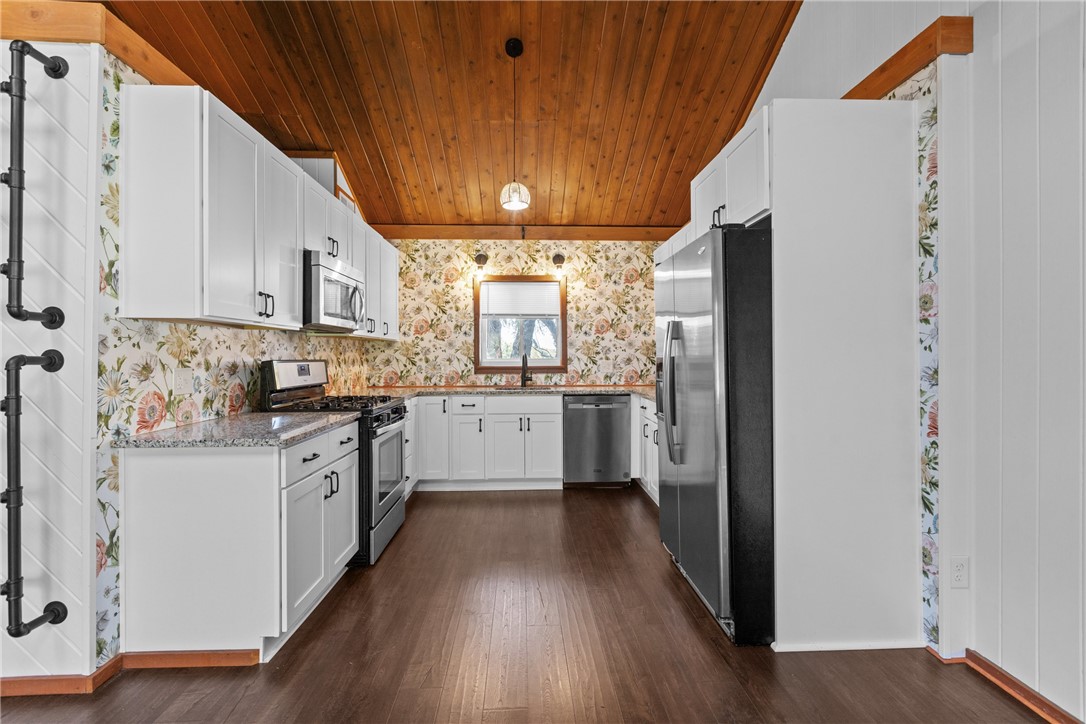 249 Division Street