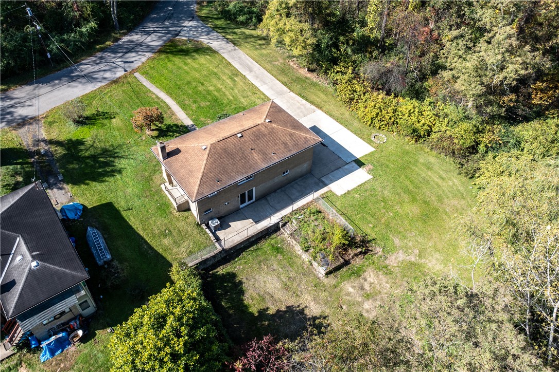 1815 Rose Arbor Ave