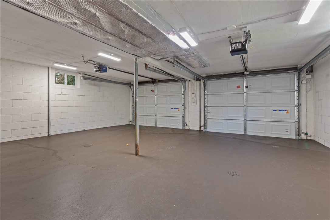 1815 Rose Arbor Ave