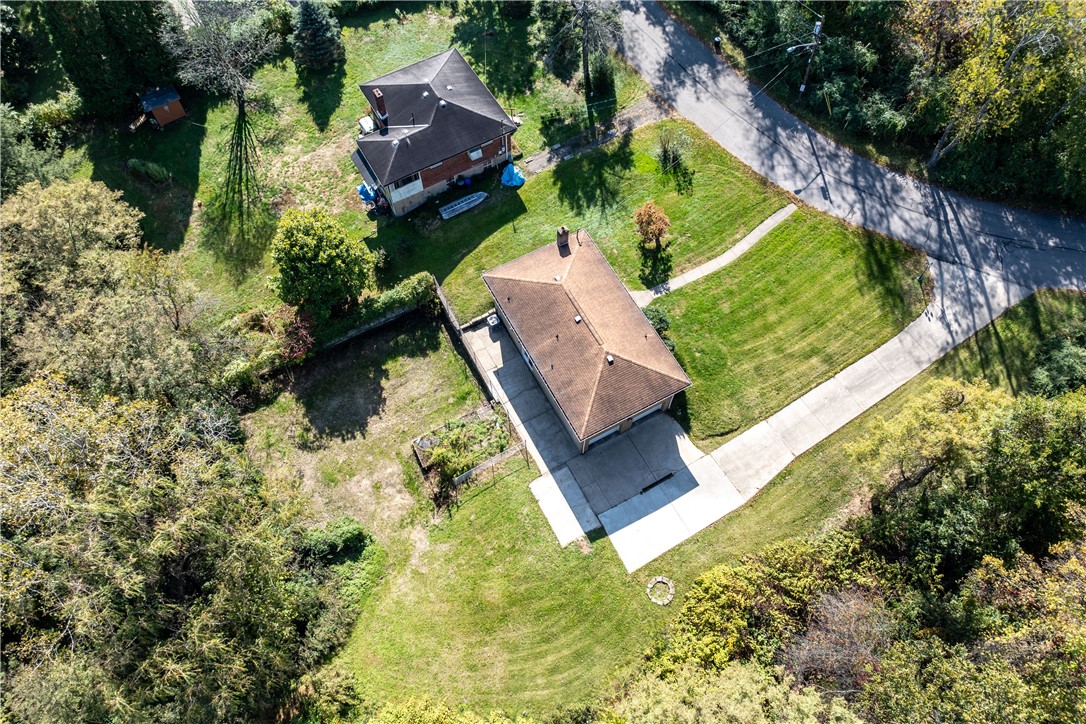 1815 Rose Arbor Ave
