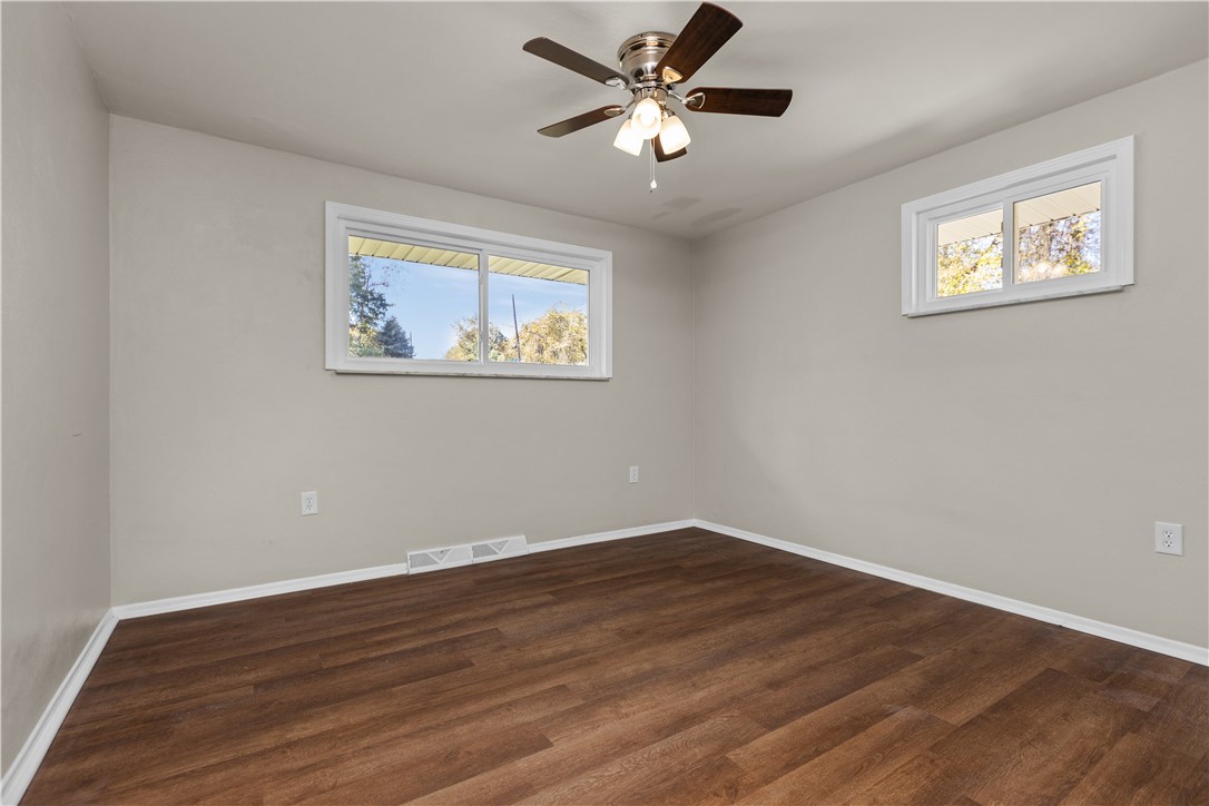 1815 Rose Arbor Ave