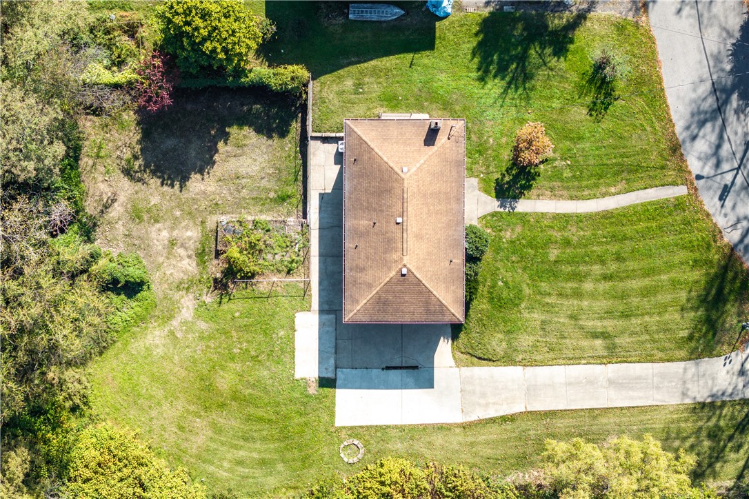 1815 Rose Arbor Ave