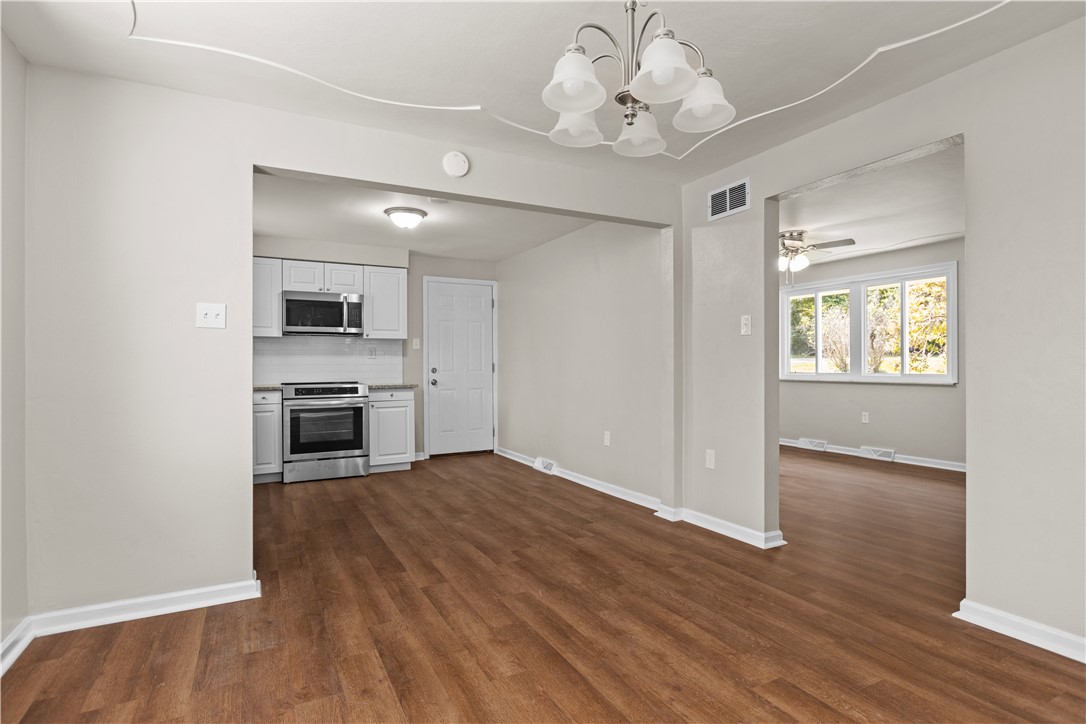 1815 Rose Arbor Ave